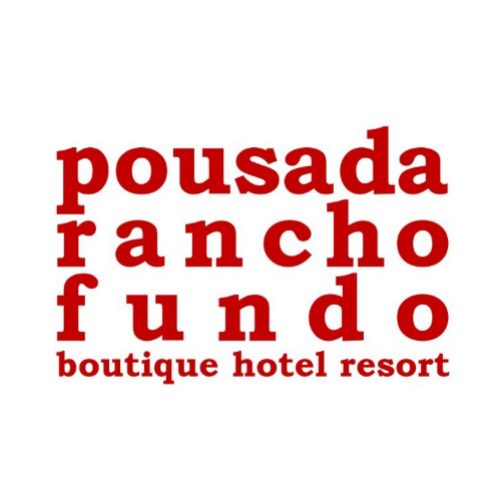 Hotel Pousada Rancho Fundo Salvador Bahia 